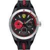 Orologio da Uomo Scuderia Ferrari 0830254