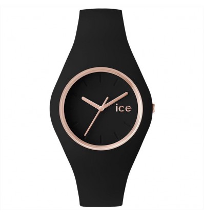 Orologio da Donna Ice Watch ICE.GL.BRG.S.S.14