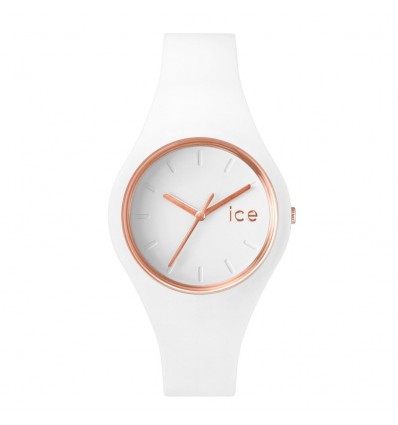 Orologio da Donna Ice Watch ICE.GL.WRG.S.S.14