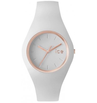 Orologio Unisex Ice Watch ICE.GL.WRG.U.S.14