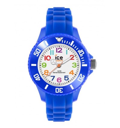 Orologio da Bambino Unisex Ice Watch MN.BE.M.S.12